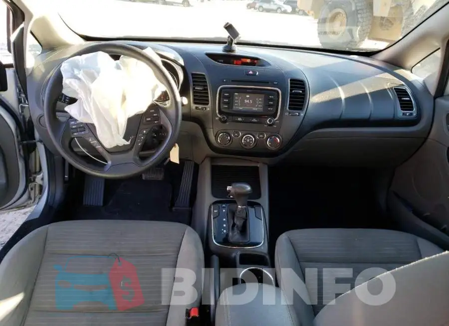 3KPFL4A72HE045397 Photo# 8