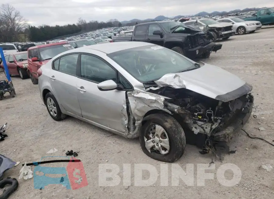 3KPFL4A73HE018287 Photo# 4