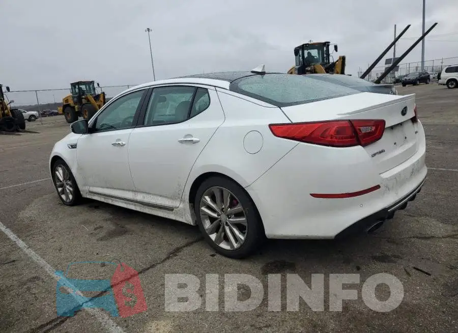 5XXGR4A67FG385353 Photo# 2