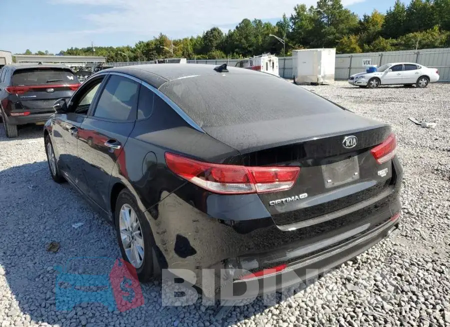 5XXGT4L39GG101923 Photo# 3