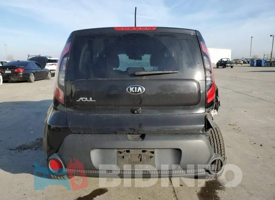 KNDJN2A21F7809606 Photo# 6