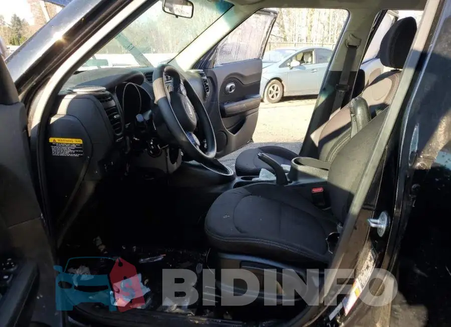 KNDJN2A26G7361638 Photo# 7