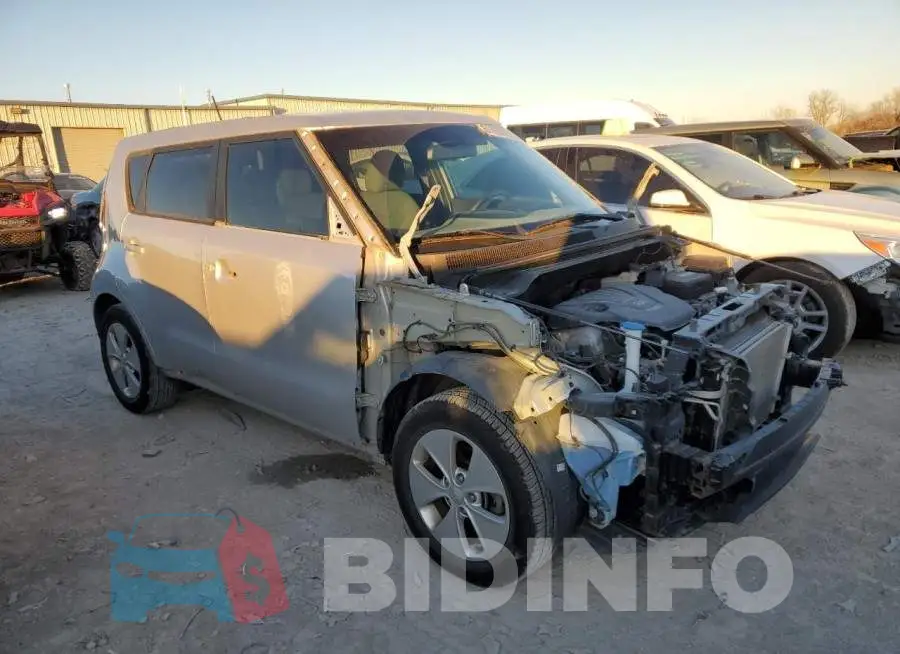 KNDJN2A2XF7799867 Photo# 4