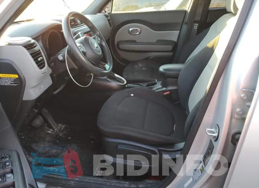 KNDJN2A2XF7799867 Photo# 7