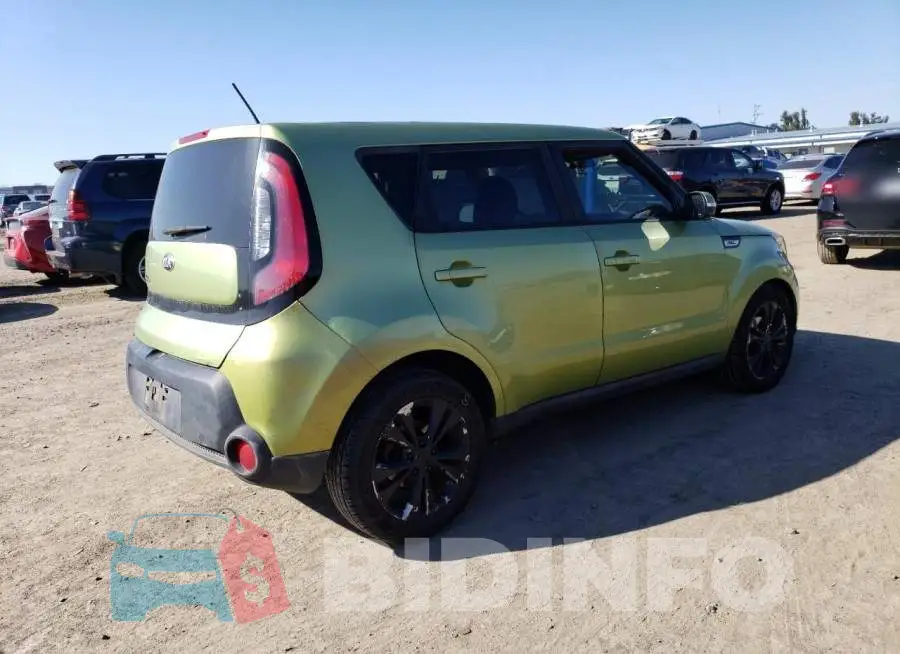 KNDJP3A5XE7708248 Photo# 3