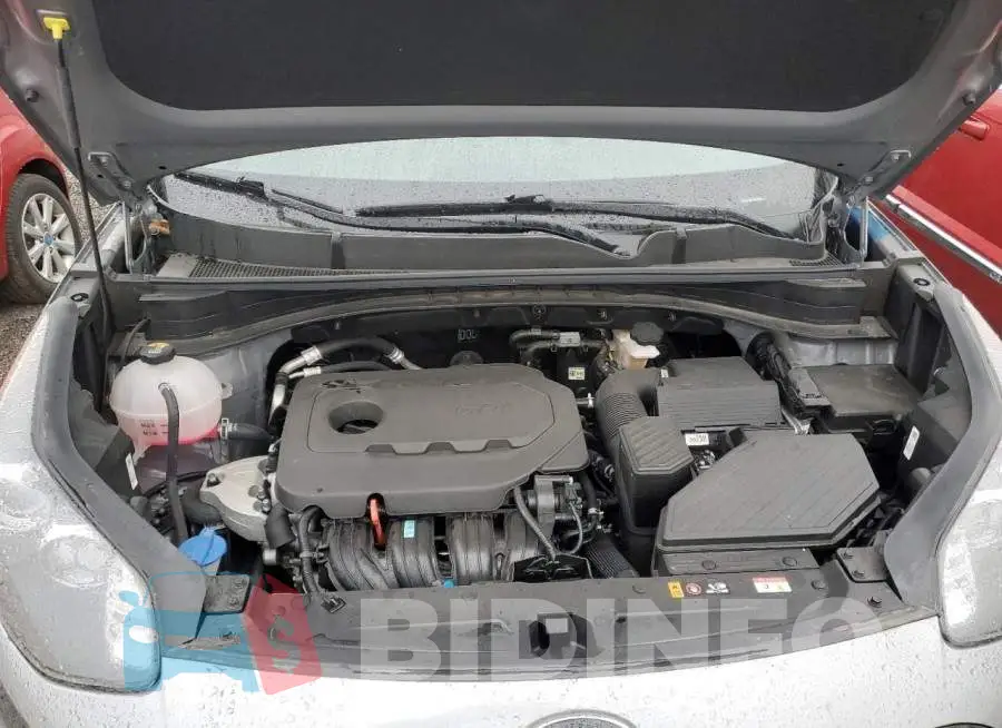 KNDPM3AC3M7887569 Photo# 12