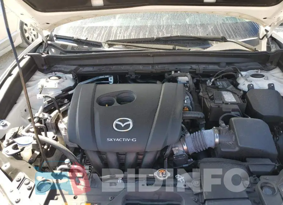 3MVDMABL7LM112653 Photo# 12