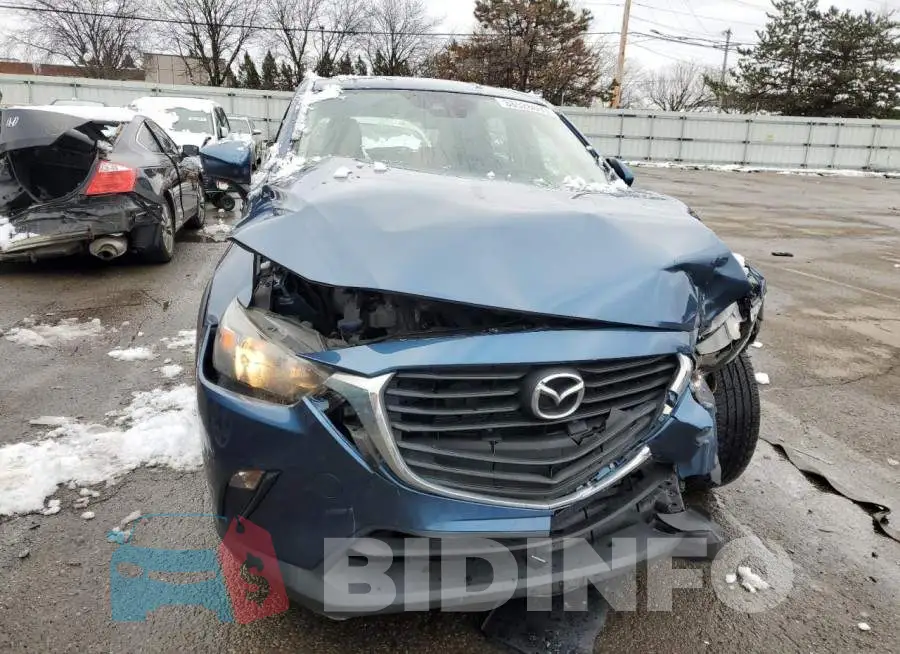 JM1DKFB74J1308437 Photo# 5