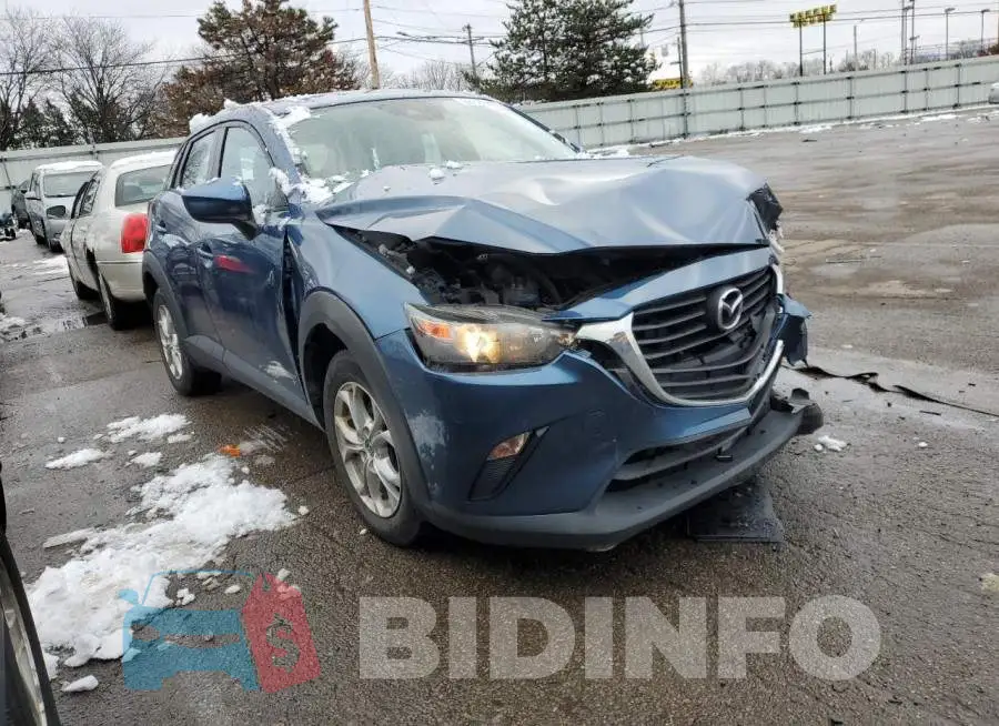 JM1DKFB74J1308437 Photo# 4