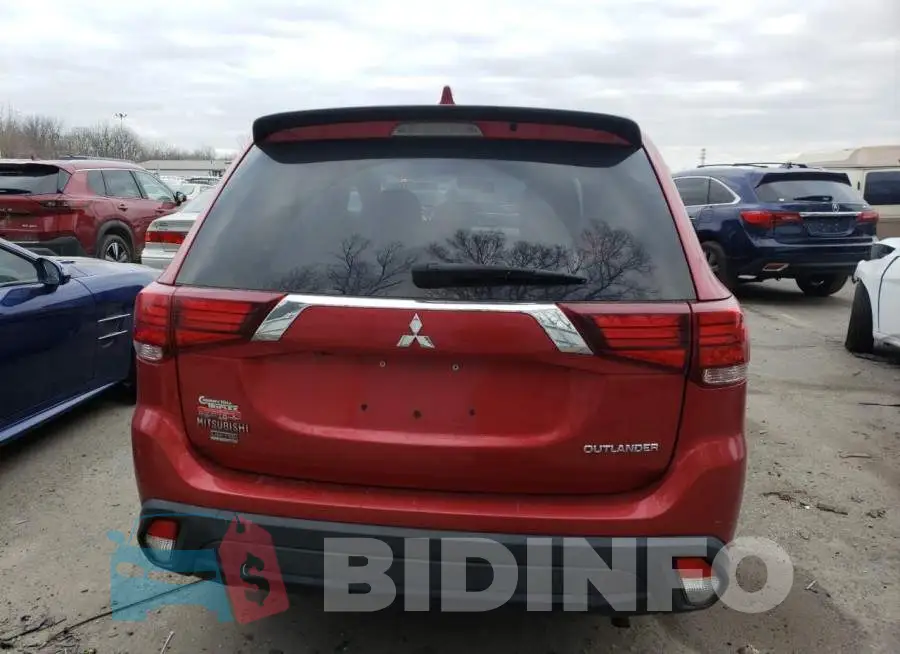JA4AD3A39JZ032990 Photo# 6