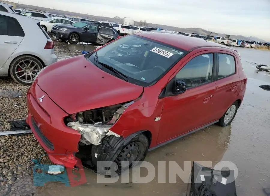ML32A3HJ3FH051414 Photo# 1