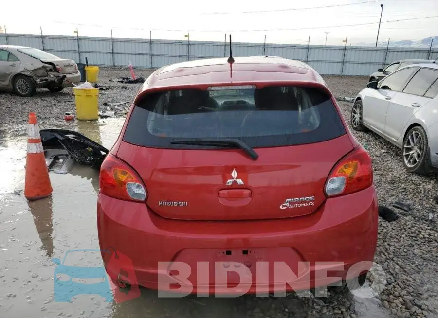 ML32A3HJ3FH051414 Photo# 6