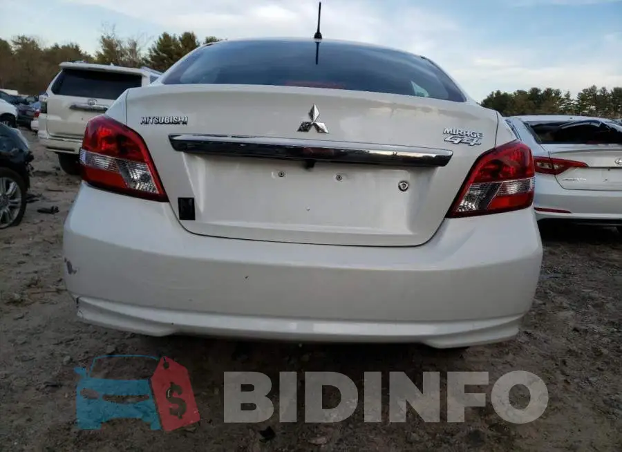 ML32F3FJ2KHF04360 Photo# 6