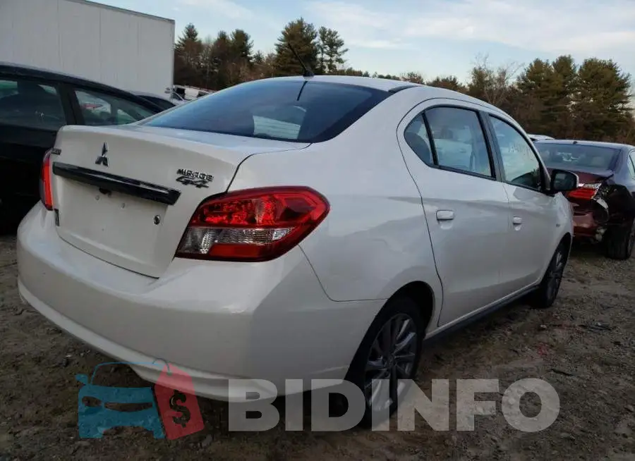 ML32F3FJ2KHF04360 Photo# 3