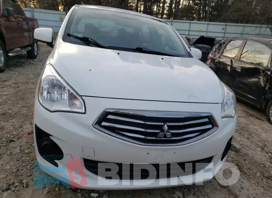 ML32F3FJ2KHF04360 Photo# 5