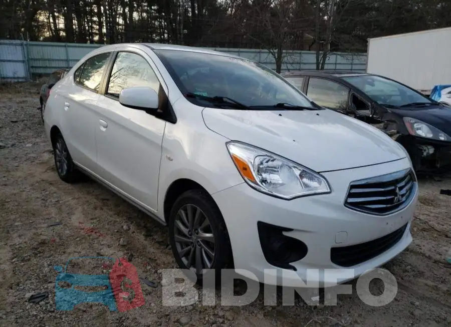 ML32F3FJ2KHF04360 Photo# 4