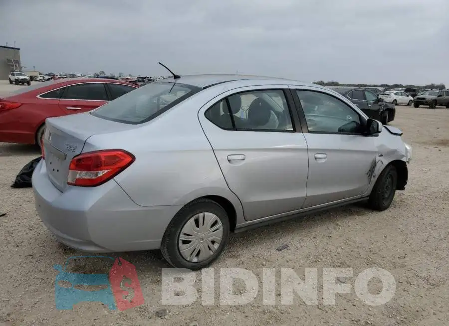 ML32F3FJ7KHF15452 Photo# 3