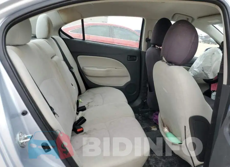 ML32F3FJ7KHF15452 Photo# 10