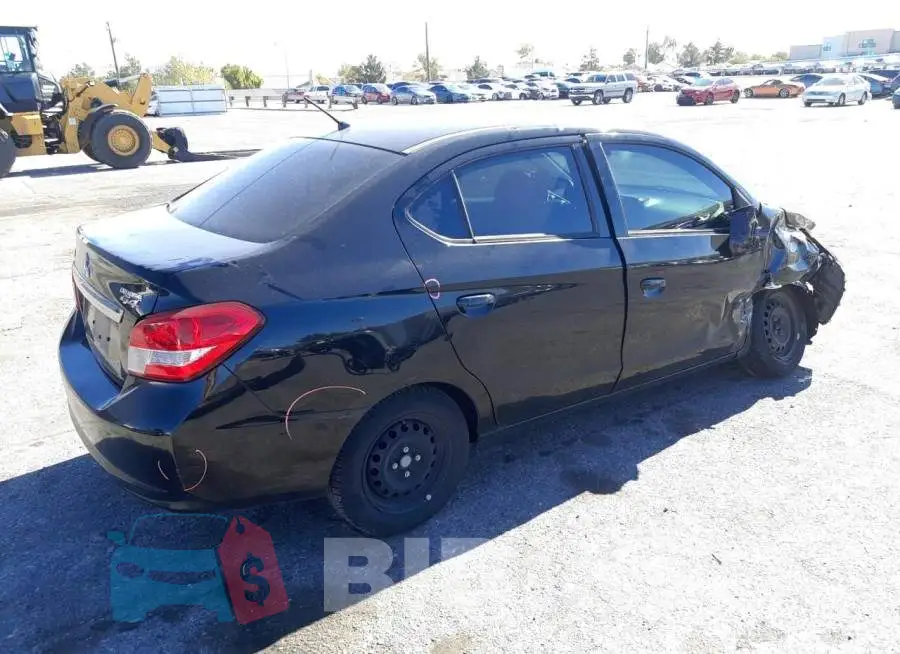 ML32F3FJ9HHF16918 Photo# 3