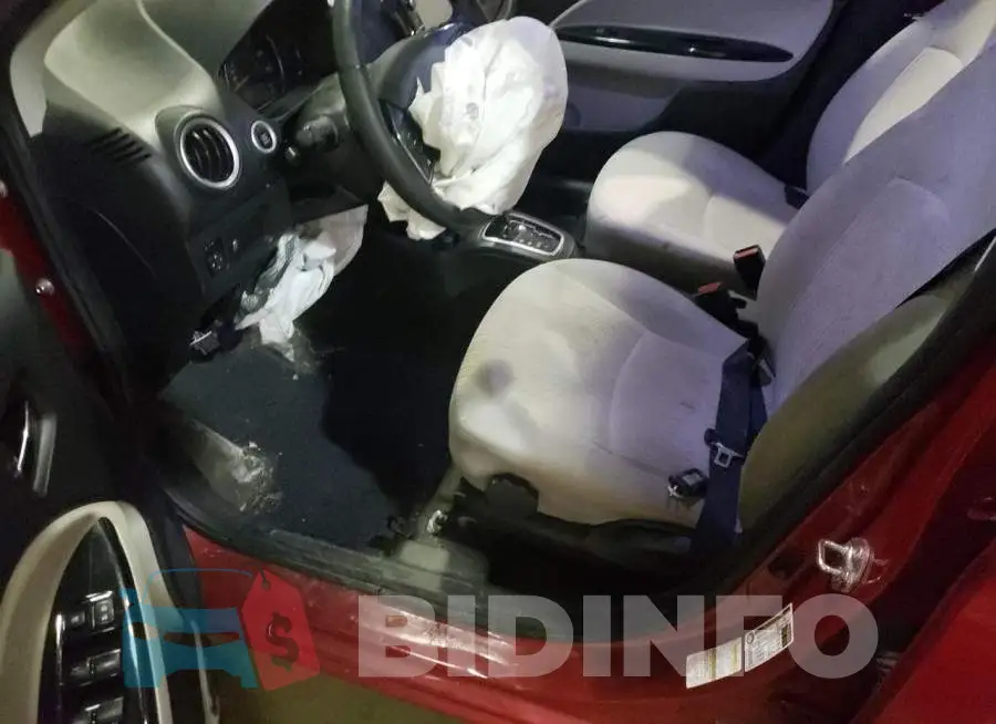 ML32F4FJ7HHF18835 Photo# 7