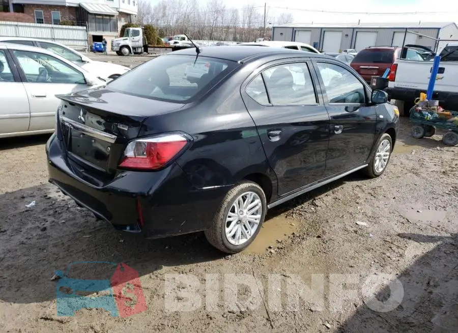 ML32FUFJ2NHF02053 Photo# 3