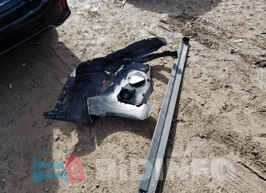 ML32FUFJ2NHF02053 Photo# 12