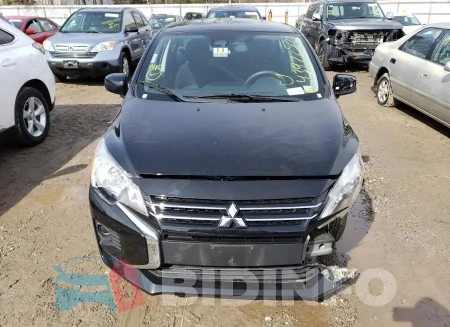 ML32FUFJ2NHF02053 Photo# 5