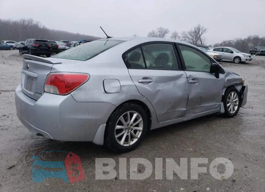 JF1GJAC62EH017589 Photo# 3