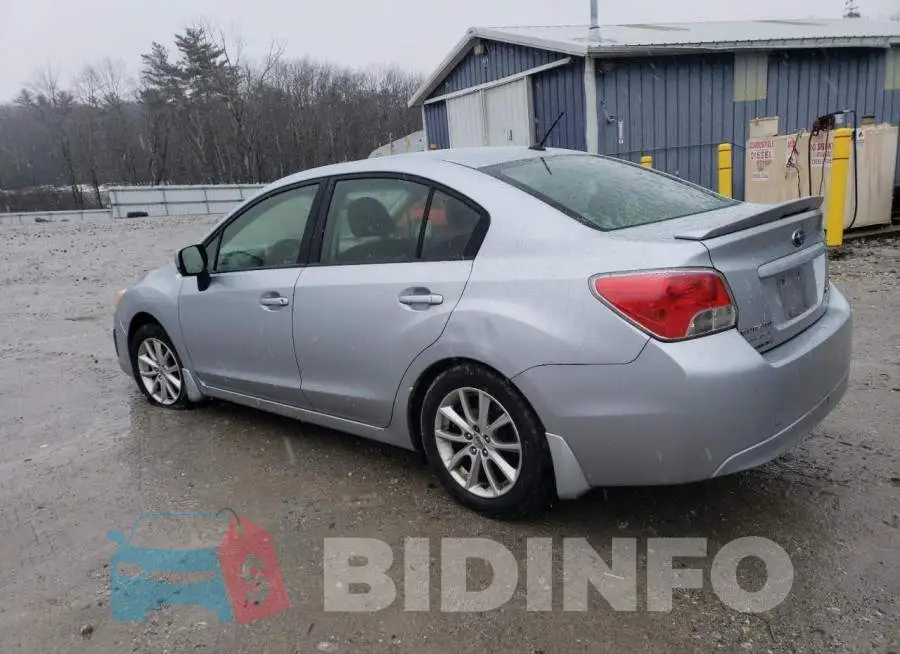 JF1GJAC62EH017589 Photo# 2
