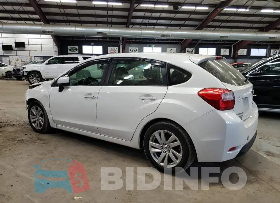 JF1GPAB68G8317351 Photo# 2