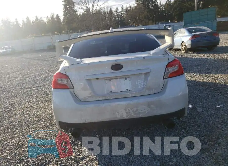 JF1VA1D63F9822759 Photo# 6