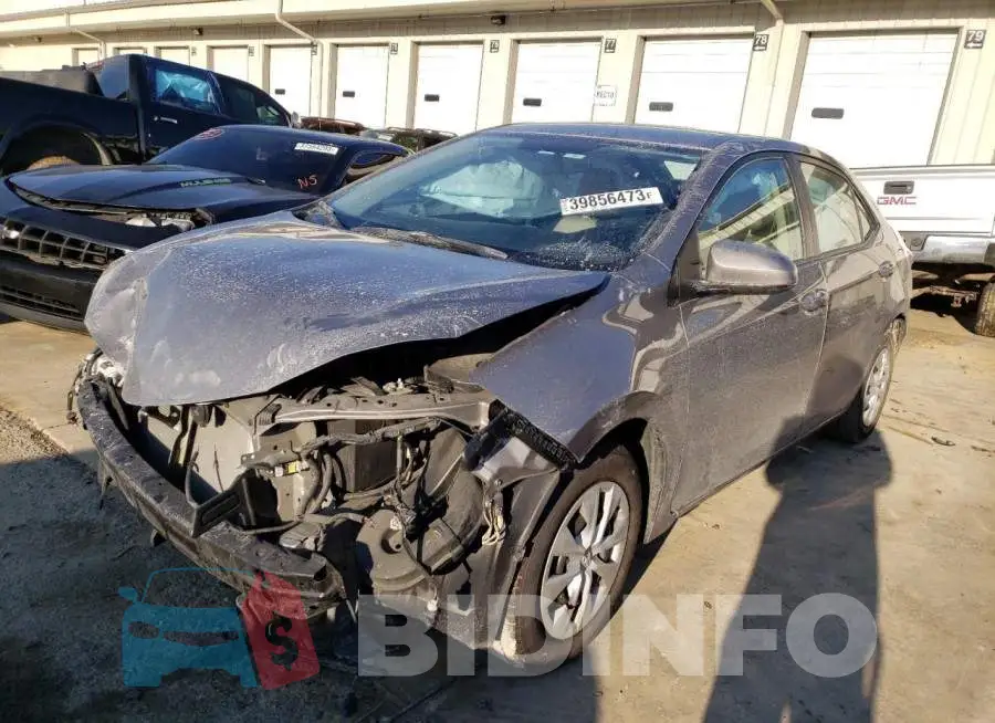 2T1BPRHE9EC214538 Photo# 1