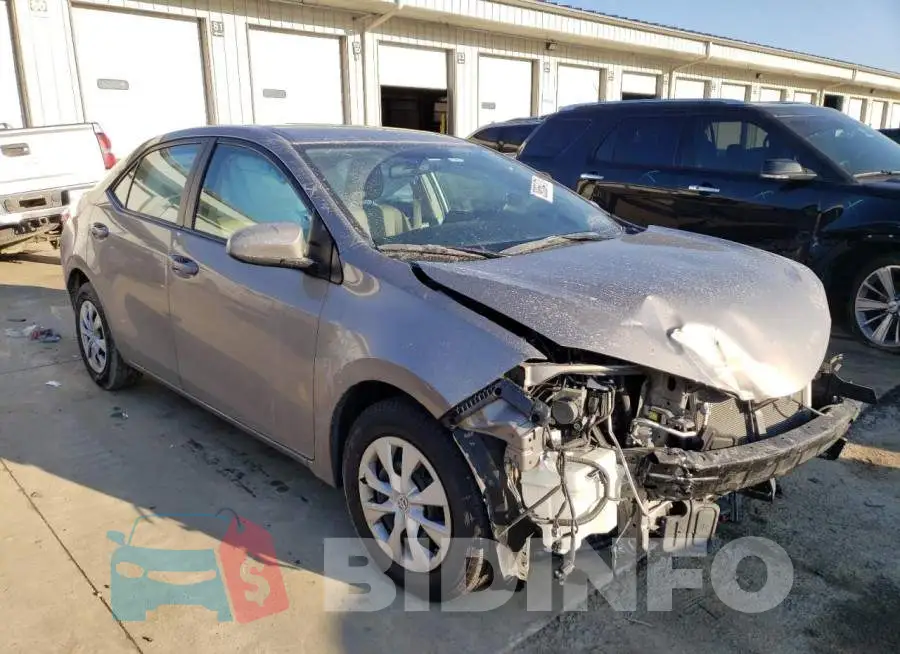2T1BPRHE9EC214538 Photo# 4