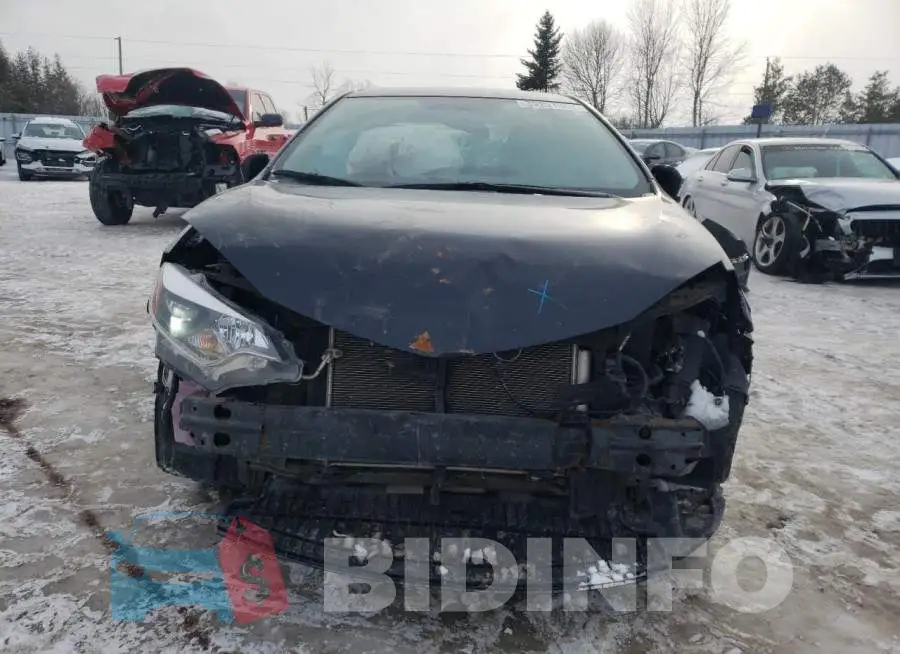 2T1BURHE1GC507149 Photo# 5