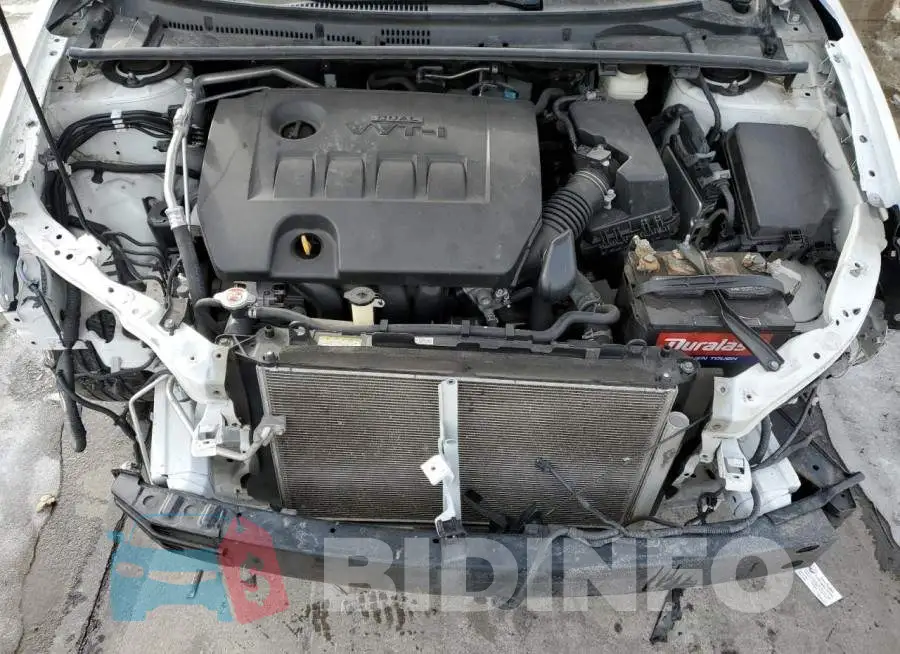 2T1BURHE7JC108687 Photo# 11