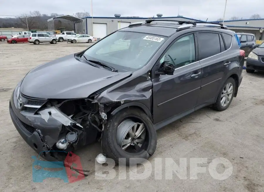 2T3DFREV2FW344393 Photo# 1