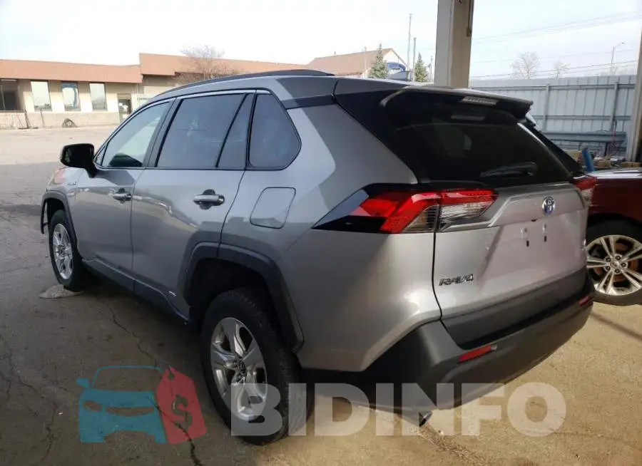 2T3MWRFV2KW031742 Photo# 2