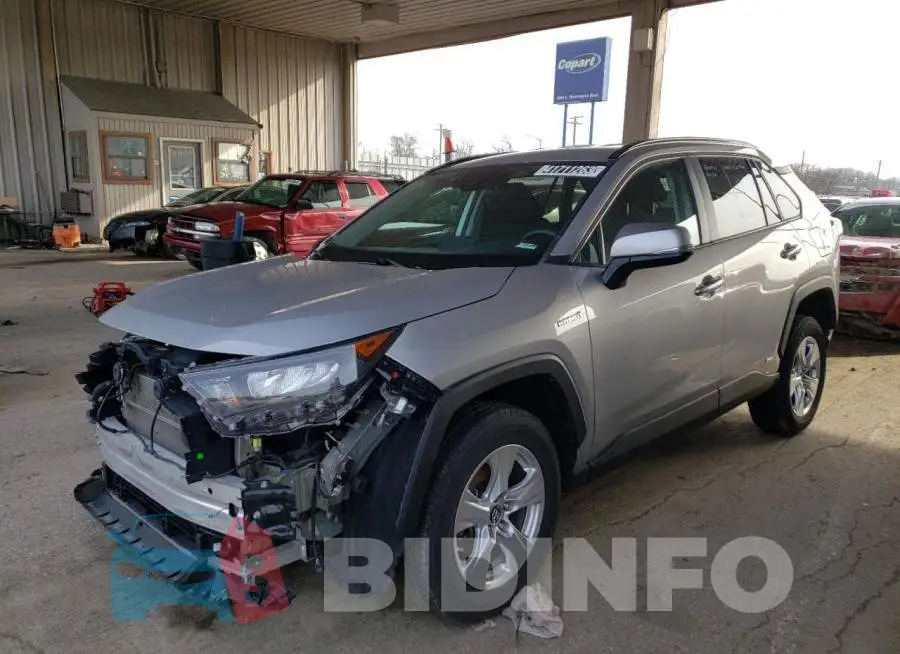 2T3MWRFV2KW031742 Photo# 1