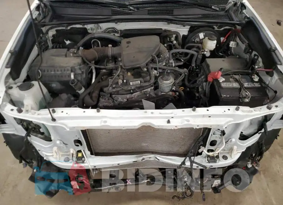 3TYRX5GN5MT031415 Photo# 11