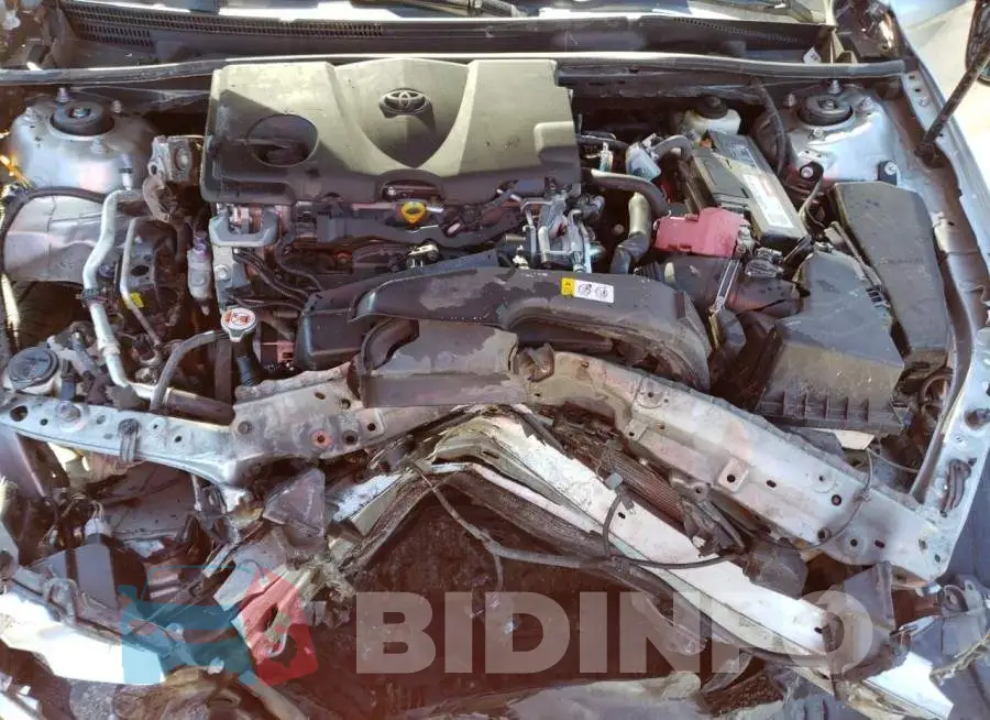 4T1B11HKXJU547428 Photo# 11