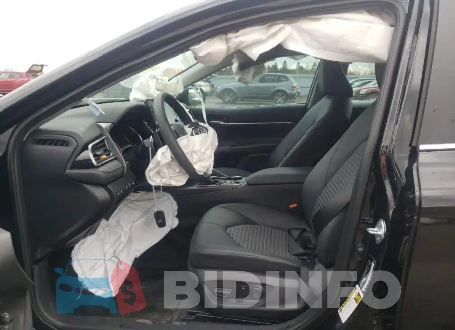4T1B21HK4PU018952 Photo# 7