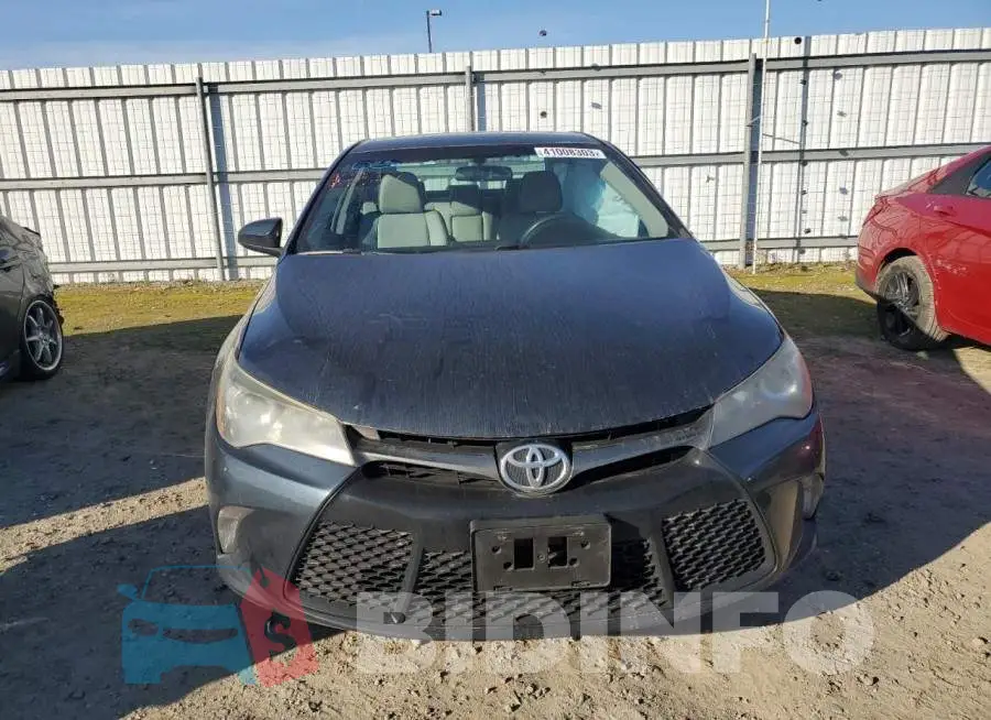 4T1BF1FK6HU787137 Photo# 5
