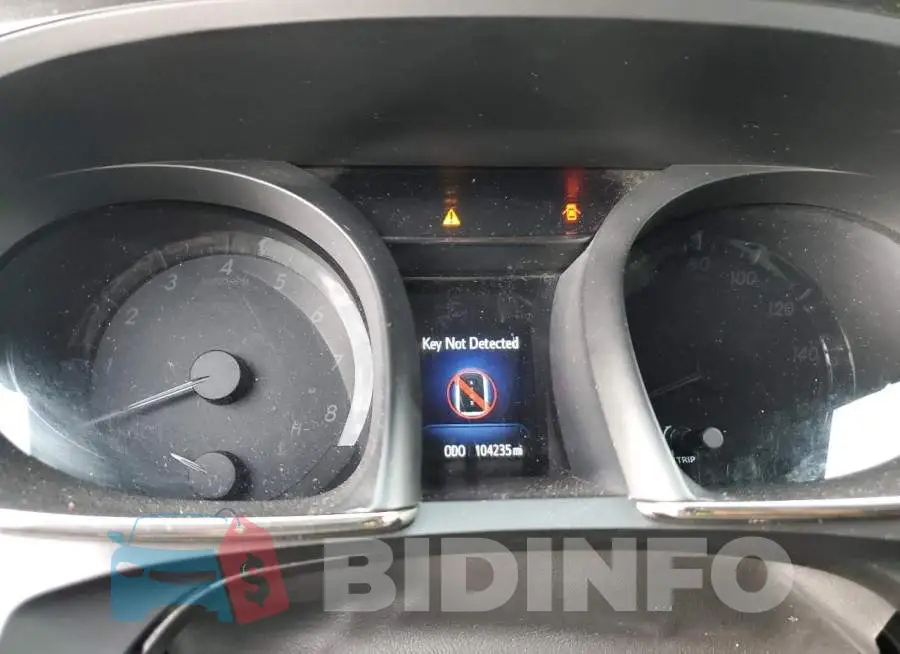 4T1BK1EB5FU155501 Photo# 9