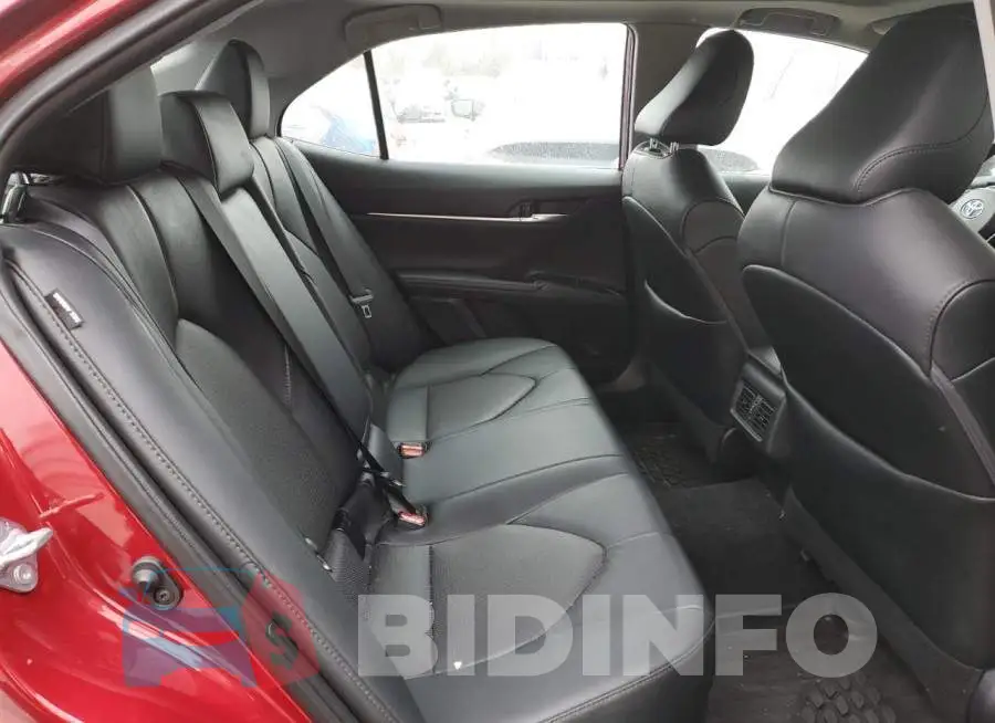 4T1F11BK6LU015087 Photo# 10