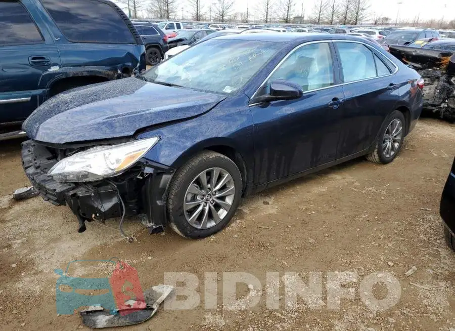 4T4BF1FK0GR532536 Photo# 1
