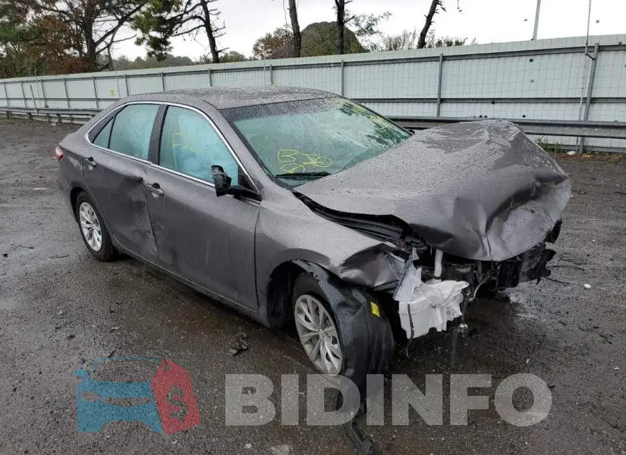 4T4BF1FK8GR577207 Photo# 1