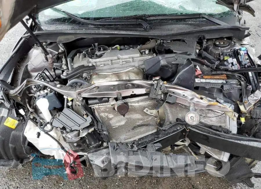 4T4BF1FK8GR577207 Photo# 7