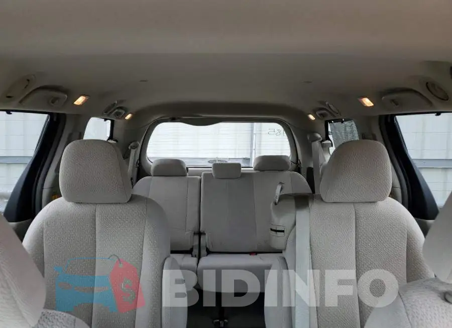 5TDKK3DC1ES512458 Photo# 10