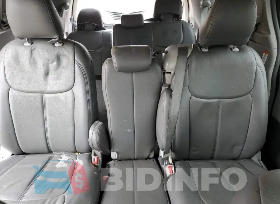 5TDKK3DC3FS561355 Photo# 10