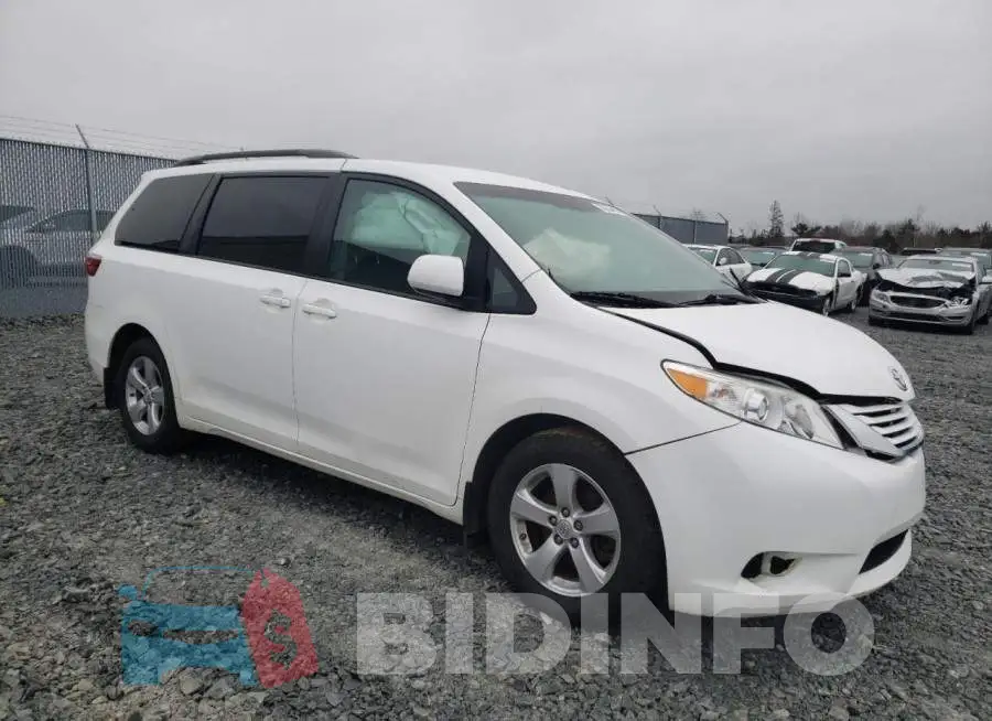 5TDKK3DC7FS671339 Photo# 4